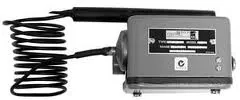 Image of JOHNSON CONTROLS NORTH AMERICA A72AE-1C
