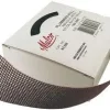 Image of MALCO PRODUCTS SBC AC5M