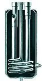 Image of REFRIGERATION RESEARCH INC 3701