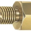 Image of J/B INDUSTRIES INC AF-13455