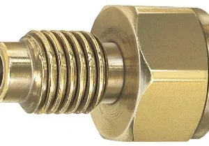Image of J/B INDUSTRIES INC AF-13455