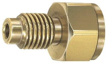 Image of J/B INDUSTRIES INC AF-13455
