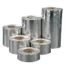 Image of CARLISLE COATINGS & WATERPROOF 304079