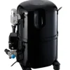 Image of TECUMSEH PRODUCTS CO AGA5561EXN