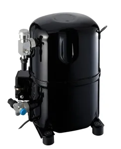 Image of TECUMSEH PRODUCTS CO AGC5553EXG