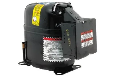 Image of TECUMSEH PRODUCTS CO AJA4492AXD