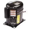 Image of TECUMSEH PRODUCTS CO AJA9428EXD