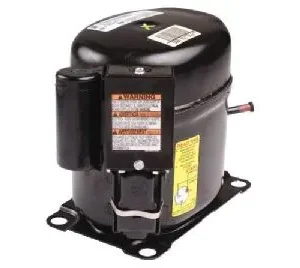 Image of TECUMSEH PRODUCTS CO AJA9428EXD