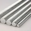 Image of ZSI-FOSTER INC 744351