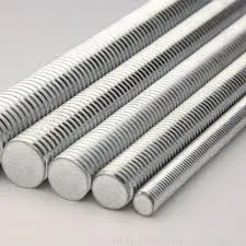 Image of ZSI-FOSTER INC 744351