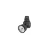 Image of HONEYWELL INC ARR262-S32