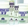 Image of POLYMER ADHESIVES AS33-1