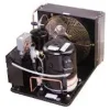 Image of TECUMSEH PRODUCTS CO AWG4520EXTXC