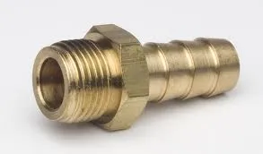 Image of NEUCO INC B-133
