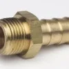 Image of KELE & ASSOCIATES B-132