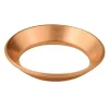 Image of MUELLER STREAMLINE CO B2-6 3/8 FITTING