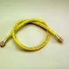 Image of RITCHIE ENGINEERING CO 14560