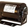 Image of REGAL REXNORD-EPC RB1154AV1