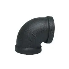 Image of MUELLER STREAMLINE CO 290360