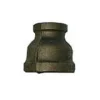 Image of MUELLER STREAMLINE CO 291540