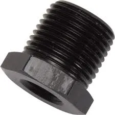 Image of MUELLER STREAMLINE CO 291980