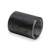 Image of MUELLER STREAMLINE CO 291260
