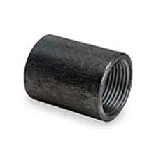 Image of MUELLER STREAMLINE CO 291260