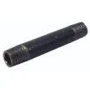 Image of MUELLER STREAMLINE CO 398090