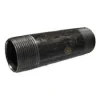 Image of MUELLER STREAMLINE CO 289291