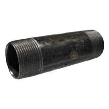 Image of MUELLER STREAMLINE CO 289291