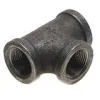 Image of MUELLER STREAMLINE CO 293140