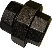 Image of MUELLER STREAMLINE CO 292920