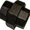 Image of MUELLER STREAMLINE CO 292900