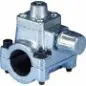Image of SUPCO BPV31