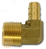 Image of KELE & ASSOCIATES B-573