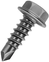 Image of MALCO PRODUCTS SBC BT144T