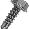 Image of MALCO PRODUCTS SBC BT231T