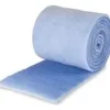 Image of AIRFILTERS INC HP100BT4890