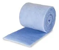 Image of AIRFILTERS INC HP100BT4890
