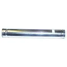 Image of METAL-FAB INC 5M3