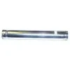 Image of METAL-FAB INC 4M12