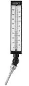 Image of OSLIN NATION CO BX91403-02