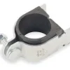 Image of ZSI-FOSTER INC C100262