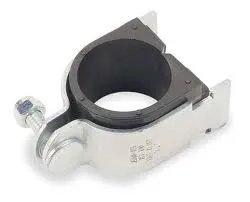 Image of ZSI-FOSTER INC C100212