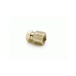Image of NEUCO INC C-378