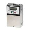 Image of ICM CONTROLS CORP CC750-230
