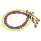 Image of J/B INDUSTRIES INC CCLS-60
