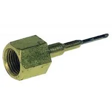 Image of HONEYWELL INC CCT729A