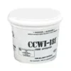 Image of CARLISLE COATINGS & WATERPROOF 304144