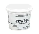 Image of CARLISLE COATINGS & WATERPROOF 304144